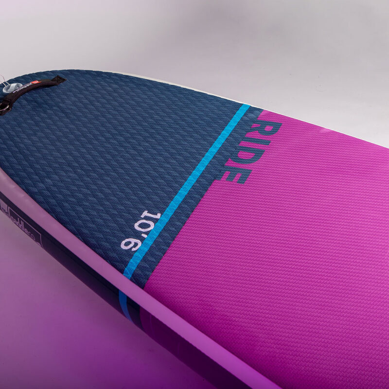 red-paddle-co-paddleboard-ride-10-6-se-4