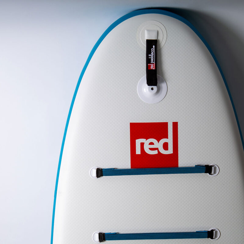red-paddle-co-paddleboard-ride-108-11
