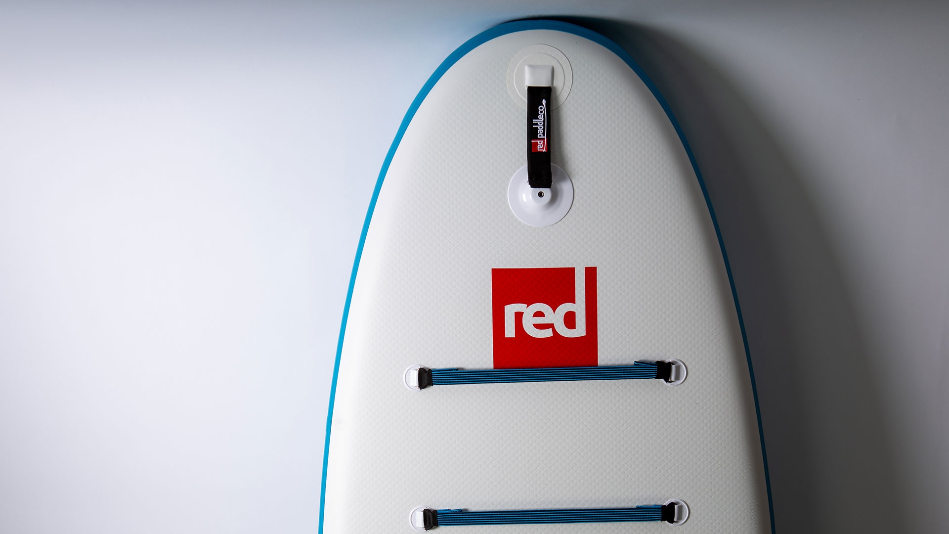 red-paddle-co-paddleboard-ride-108-11