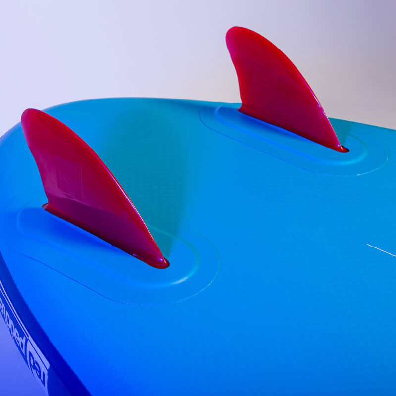 red-paddle-co-paddleboard-ride-108-3
