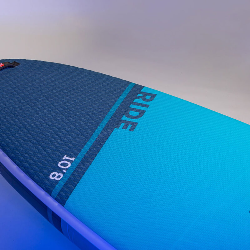red-paddle-co-paddleboard-ride-108-4