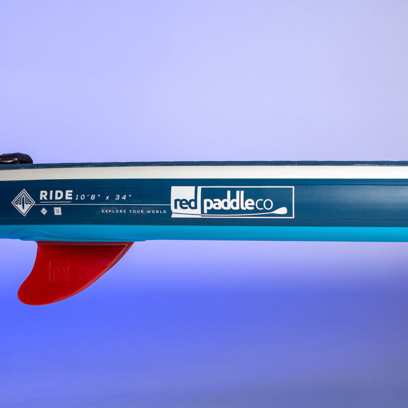 red-paddle-co-paddleboard-ride-108-6
