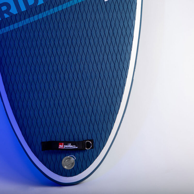 red-paddle-co-paddleboard-ride-108-7