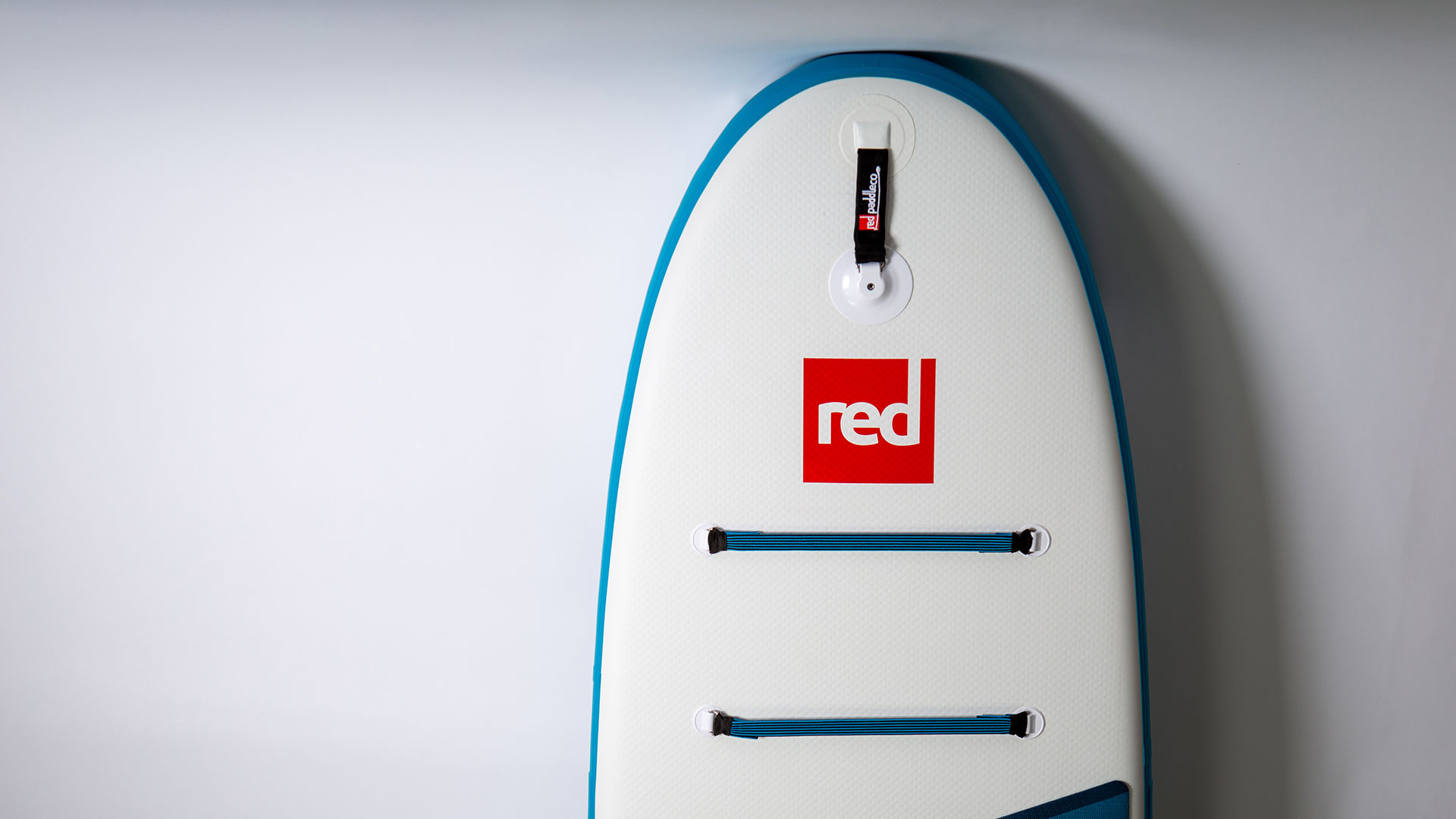 red-paddle-co-paddleboard-ride-98-1