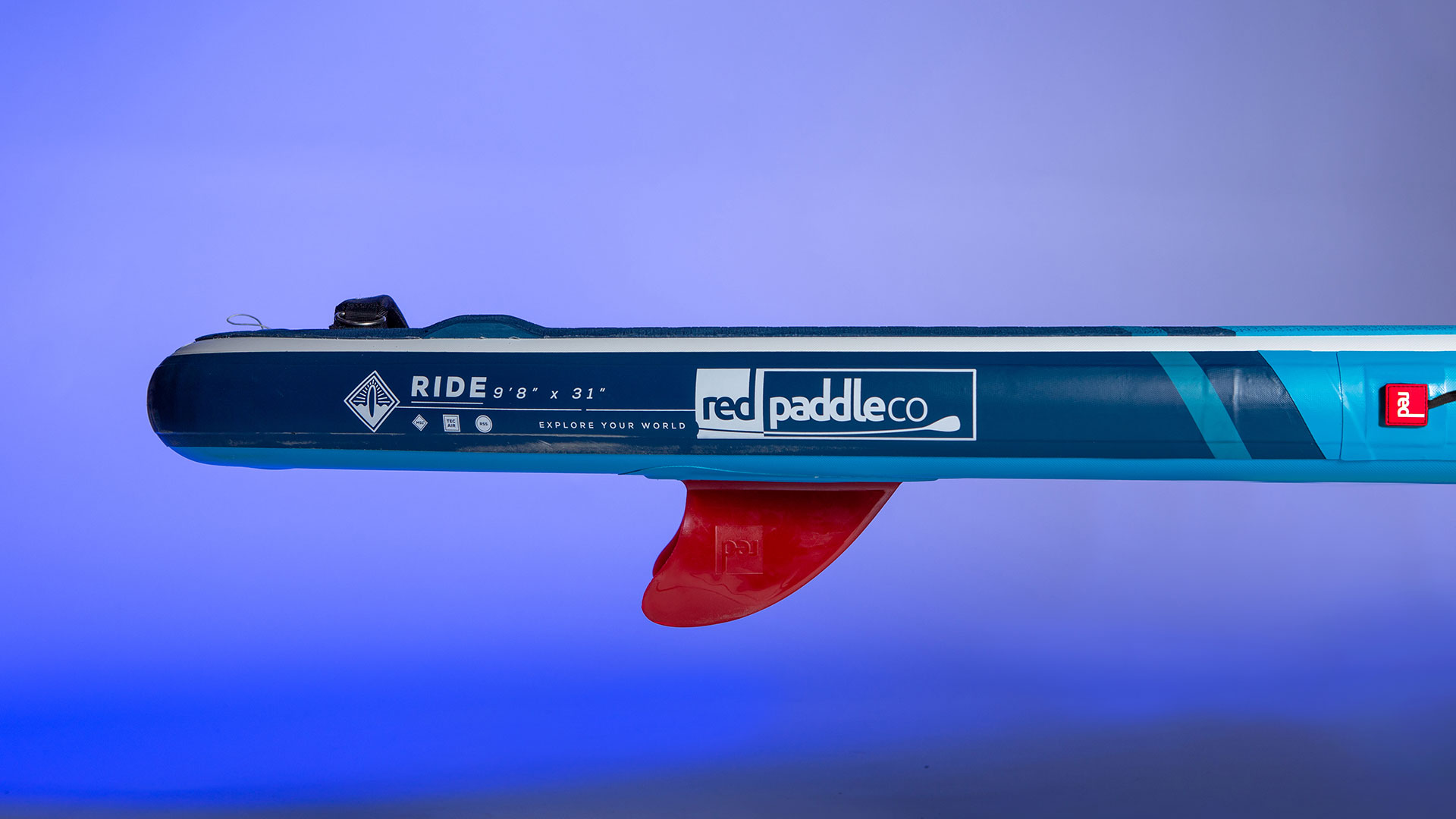 red-paddle-co-paddleboard-ride-98-7