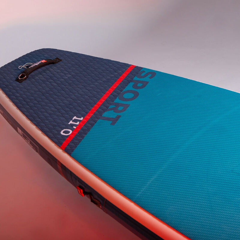 red-paddle-co-paddleboard-sport-11-5