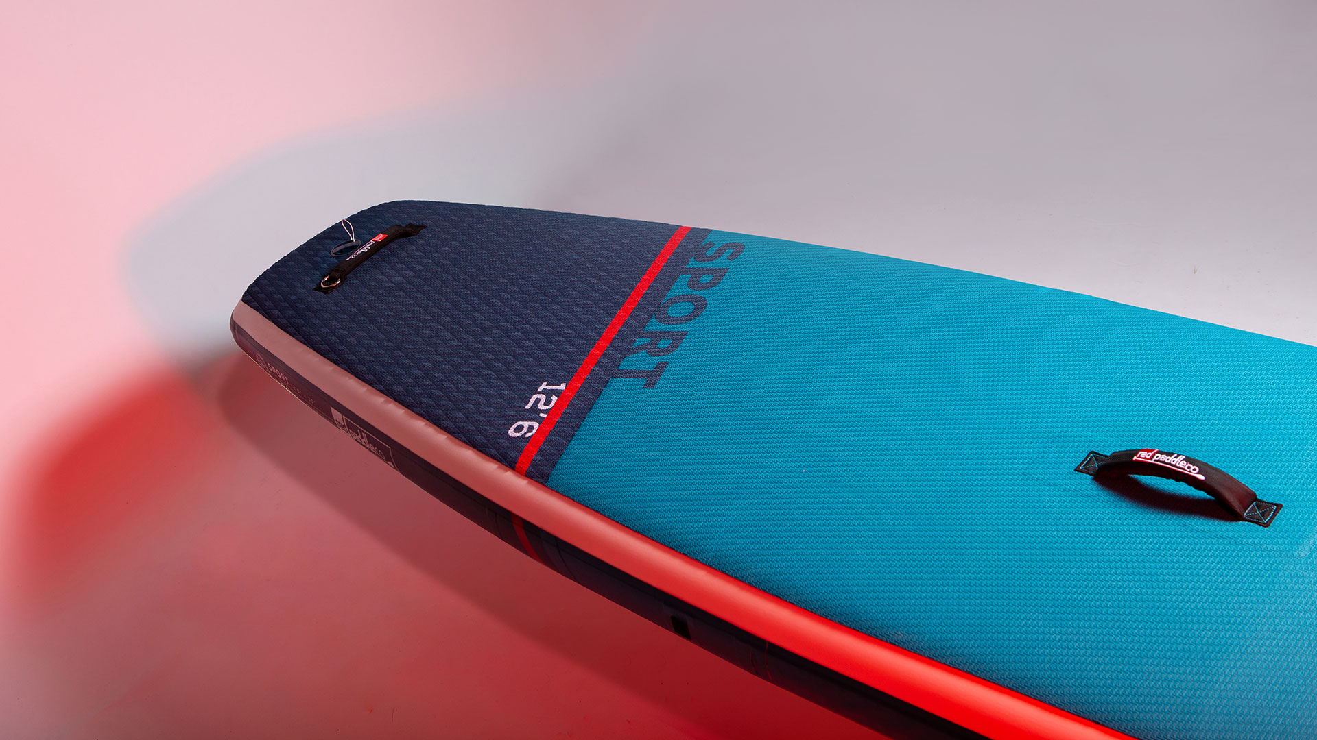 red-paddle-co-paddleboard-sport-12-6-7