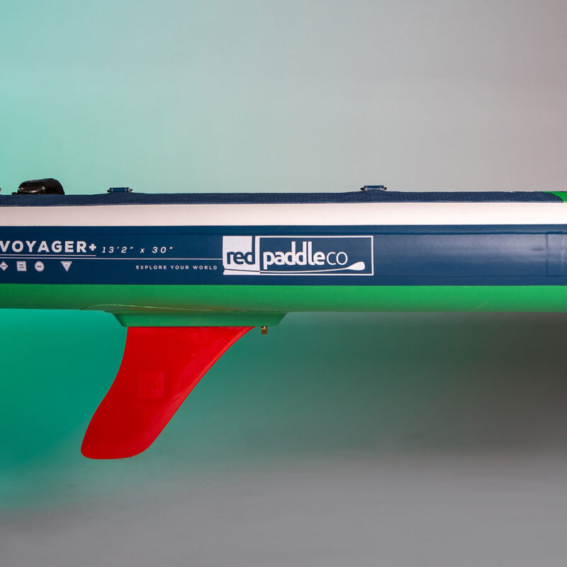 red-paddle-co-paddleboard-voyager-132-7