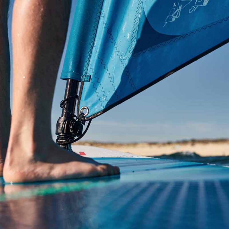 redpaddleco-107-windsurf-inflatable-paddle-board-desktop-gallery-2