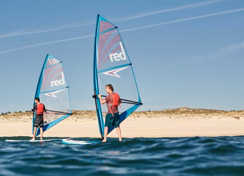 redpaddleco-107-windsurf-inflatable-paddle-board-tablet-header-1