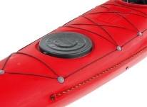 rubber-hatch-for-kayak-feelfree-20-or-24-cm-kjkrh20-4-1-1