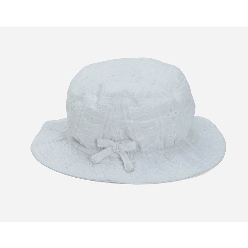 san-diego-beach-hats-kids-hat-ctk-3424-white-0-12-months