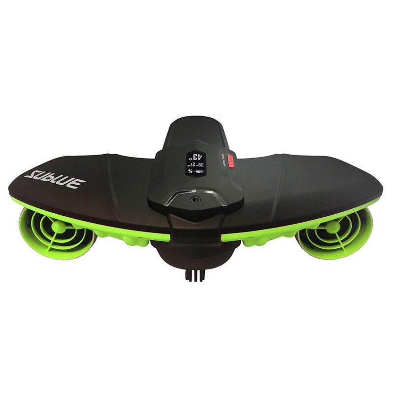 seabow-green-01_35ede826-c398-450d-8e84-de7a8a8c35e9_2000x