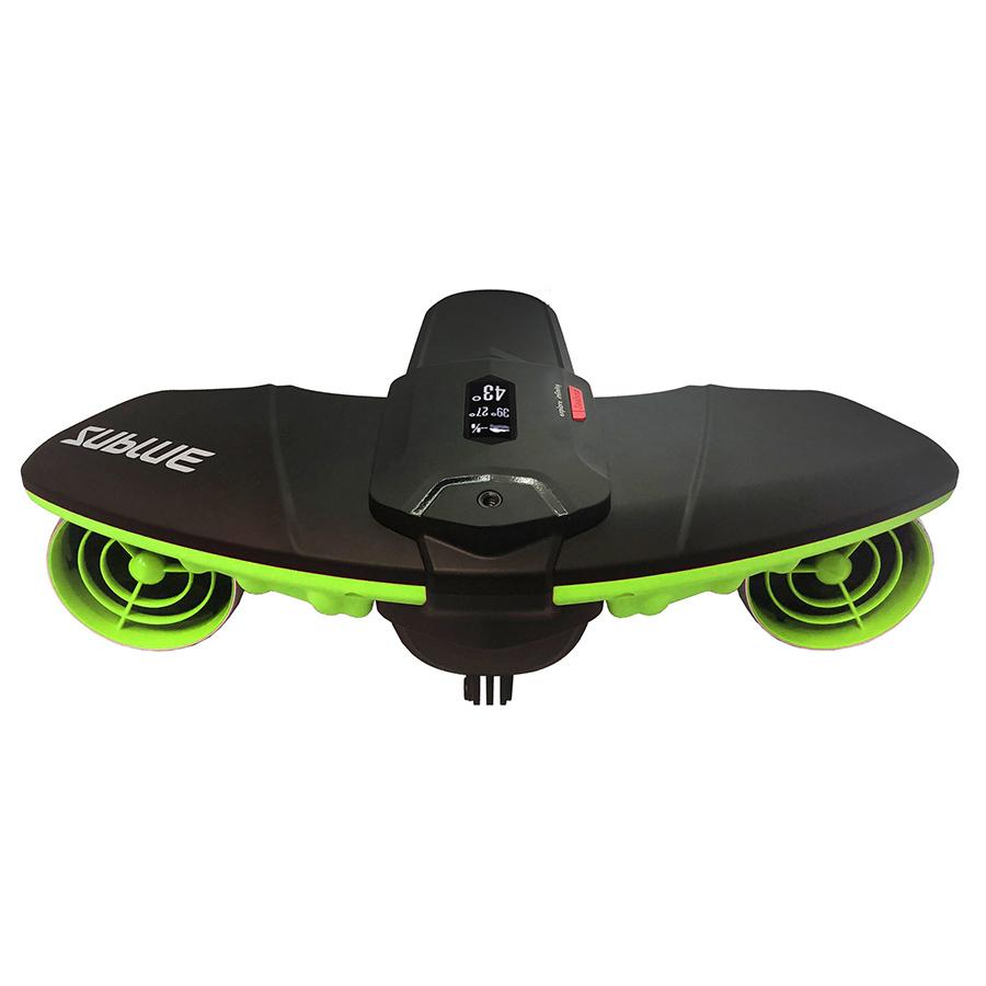 seabow-green-01_35ede826-c398-450d-8e84-de7a8a8c35e9_2000x