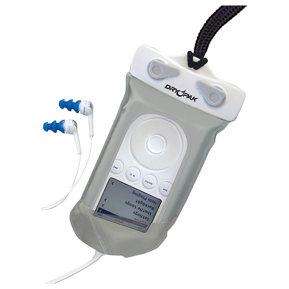 tct-dp-mp31-airhead-dry-pak-waterproof-mp3-case-with-earbuds-white-1560236665