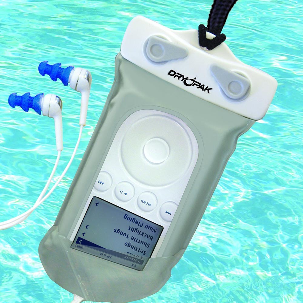 tct-dp-mp31-airhead-dry-pak-waterproof-mp3-case-with-earbuds-white-15602366651