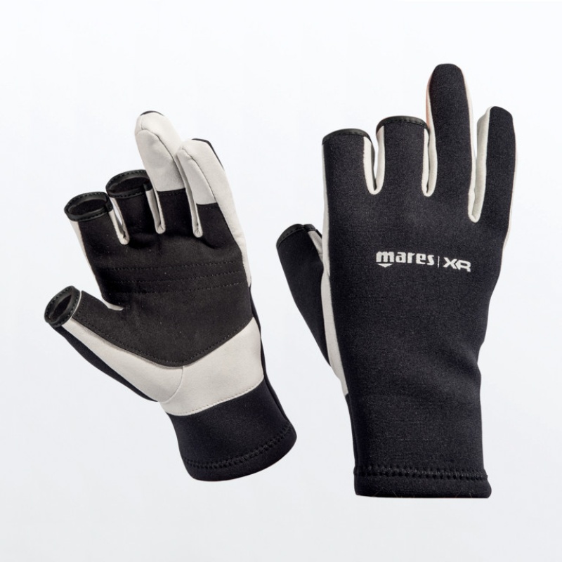 tek-gloves