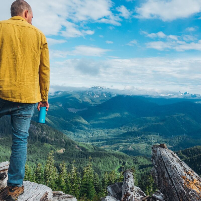 travel_lifestyle_1