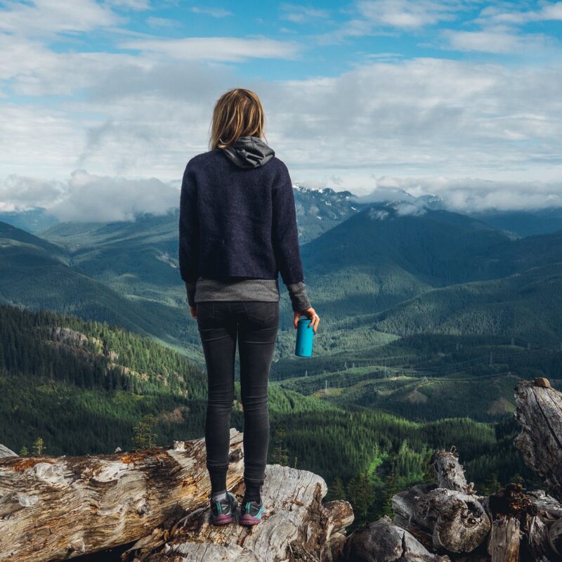 travel_lifestyle_2