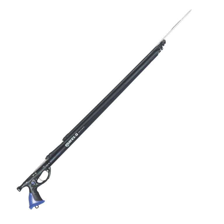 Spearfishing - Guns Products from ▻ DYNAMICNORD
