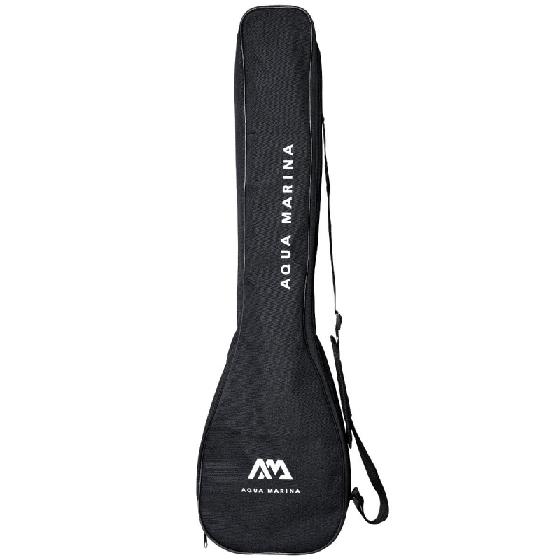 w19349-aqua-marina-paddle-bag_1