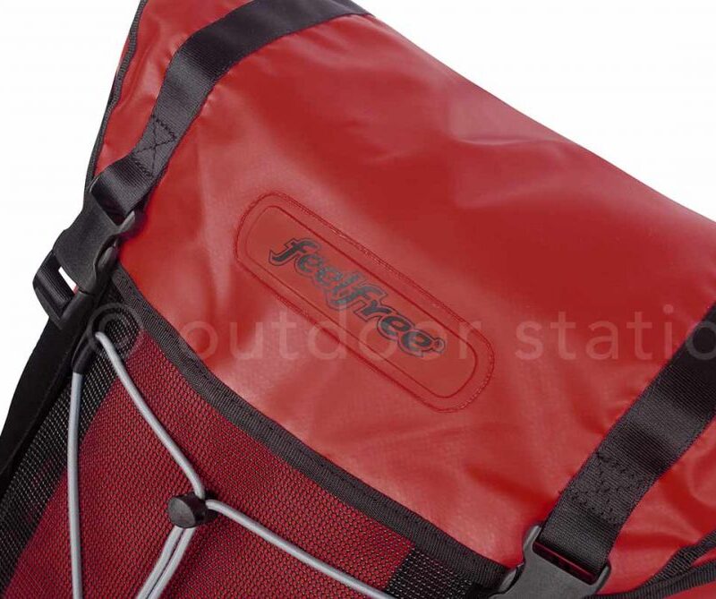 waterproof-urban-backpack-feelfree-track-15l-trk15red-3