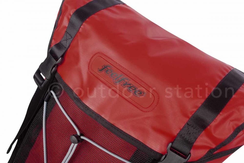 waterproof-urban-backpack-feelfree-track-15l-trk15red-3