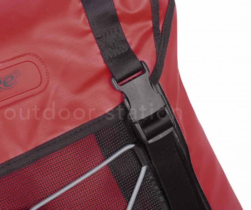 waterproof-urban-backpack-feelfree-track-15l-trk15red-4