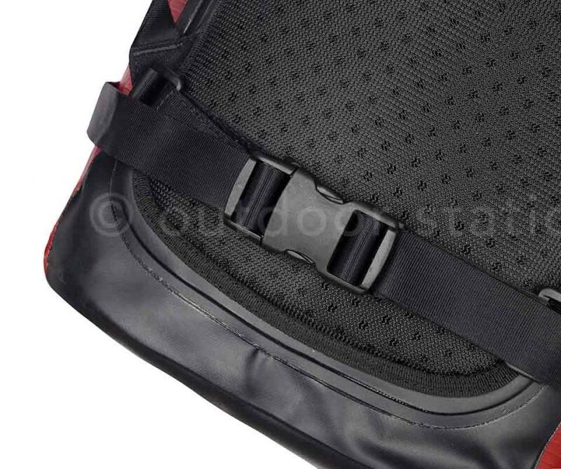 waterproof-urban-backpack-feelfree-track-15l-trk15red-5