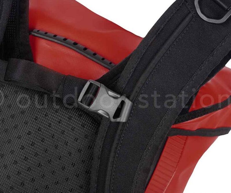 waterproof-urban-backpack-feelfree-track-15l-trk15red-6