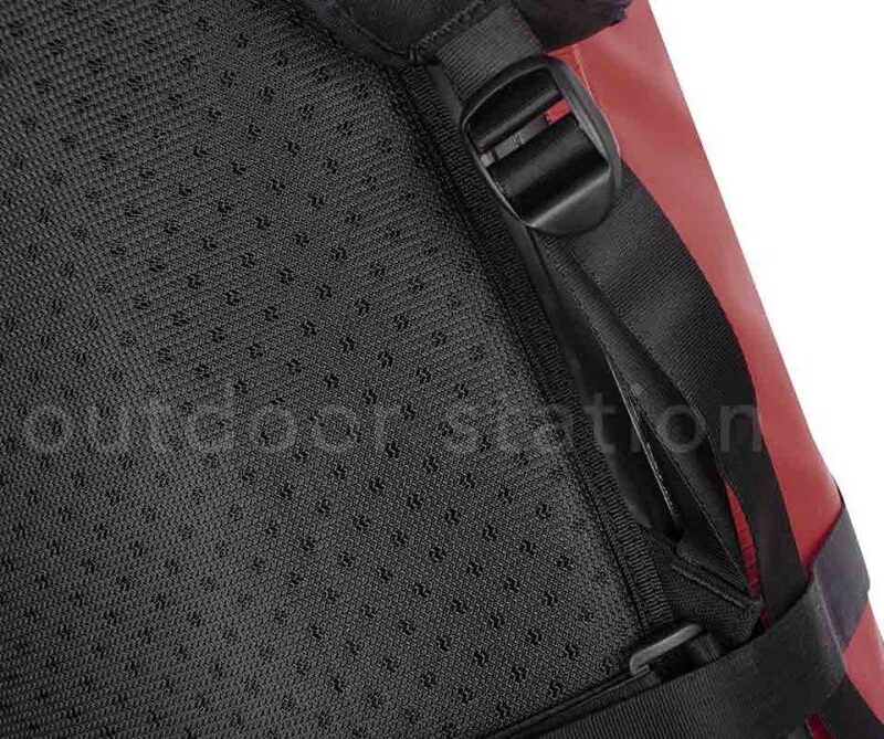 waterproof-urban-backpack-feelfree-track-15l-trk15red-7