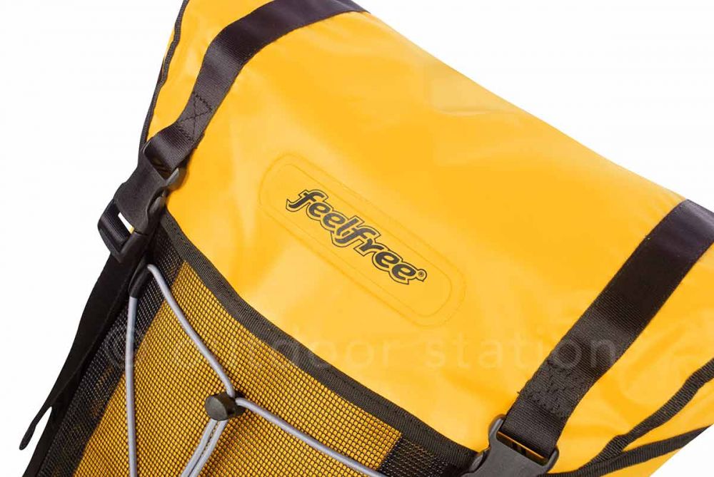 waterproof-urban-backpack-feelfree-track-25l-trk25ylw-3