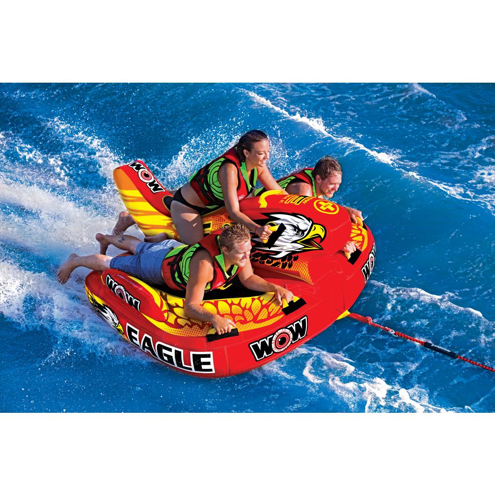 wow-inflatable-tubes-floats-17-1040-31_1000