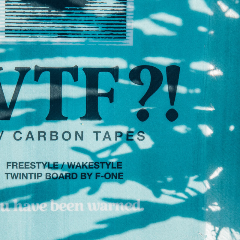 wtf-2022-5