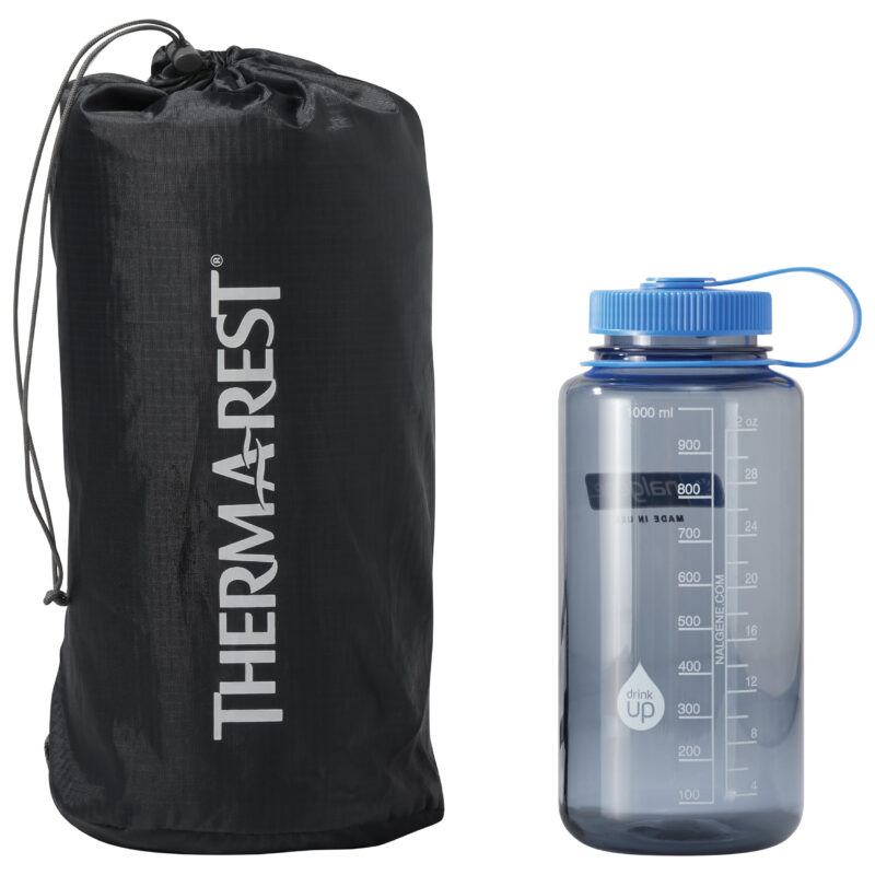 11454_thermarest_trailscout_darkforest_regular_sack