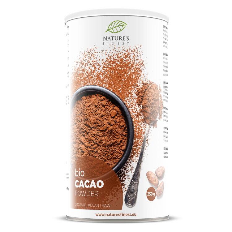 5126_cacao-powder-superfood-organic-vegan-raw-tin_530x@2x-1
