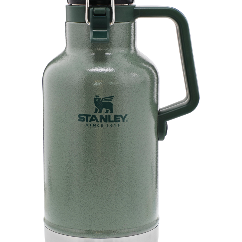 B2B_Large_PNG-Classic_Growler_64oz_Hmrtne-Grn_front_1800x1800