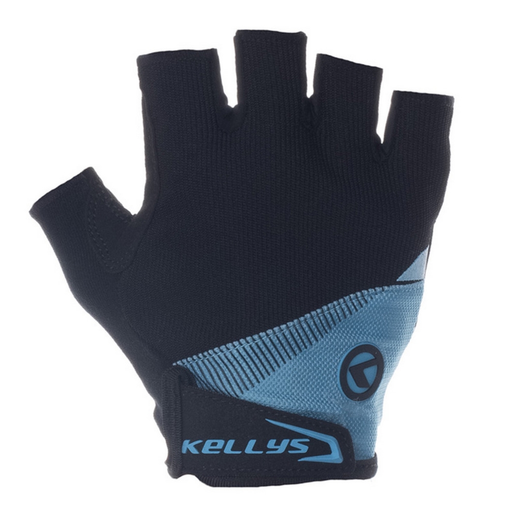 Cycling-Gloves-KELLYS-COMFORT-2018