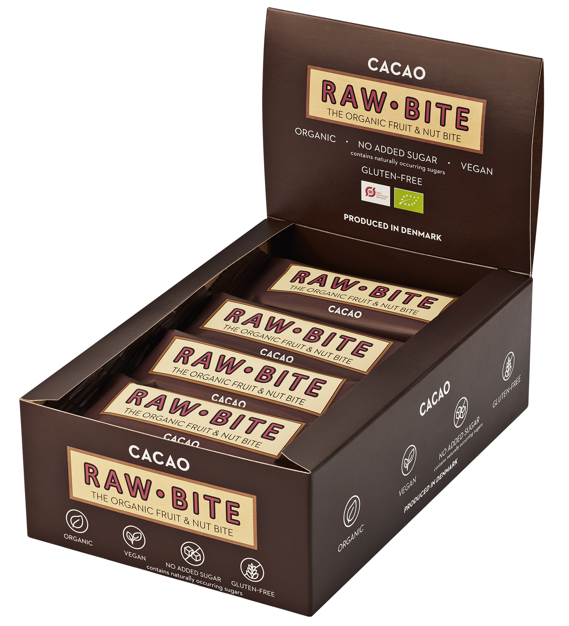 Display-Raw-Cacao-1