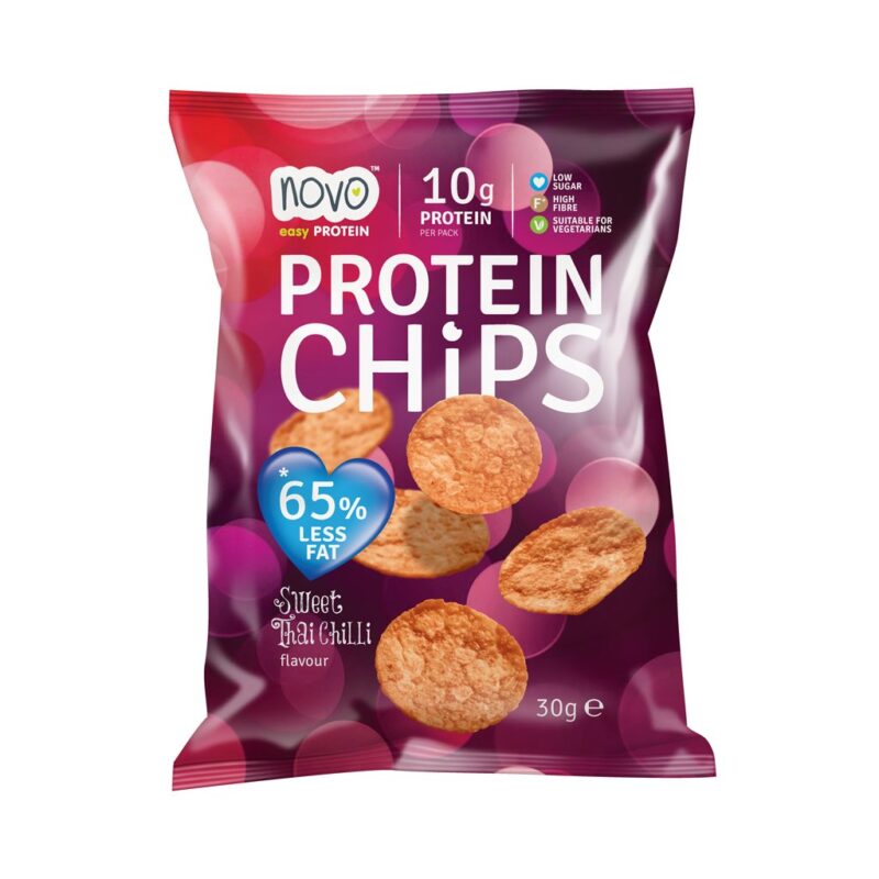 NOVO_PROTEIN_CHIPS_SWEET_THAI_CHILLI-1