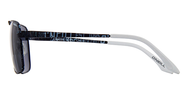 ONS-CRUZER-014-P-side