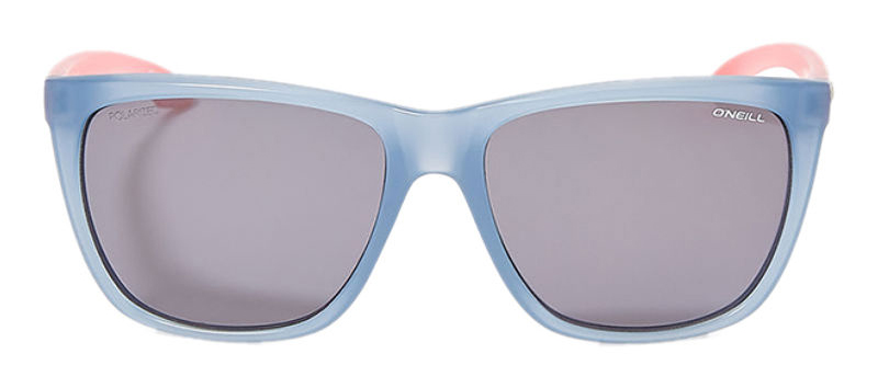 ONS-RUNA-103-P-front