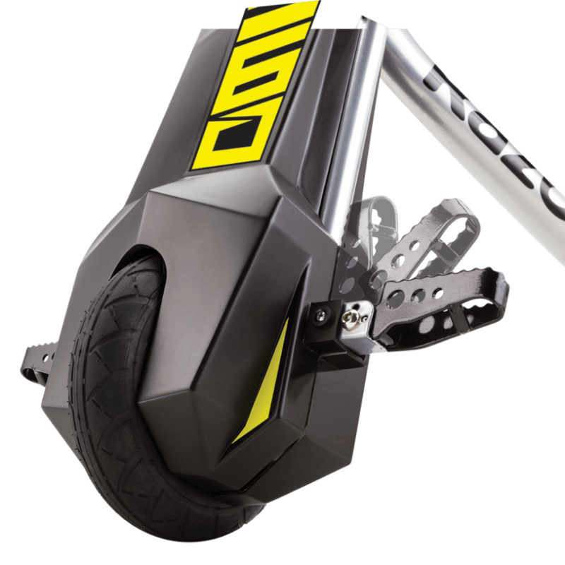 PowerRider360_BKYE_FootRest