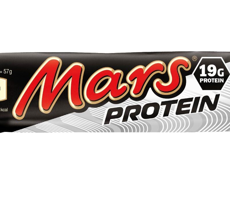 Protein-chocolate-set-for-mass-market-after-Mars-Snickers-launches-1