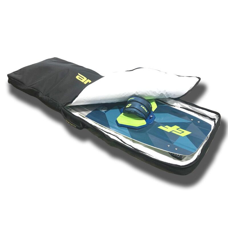dakine2016_slider_bag-1