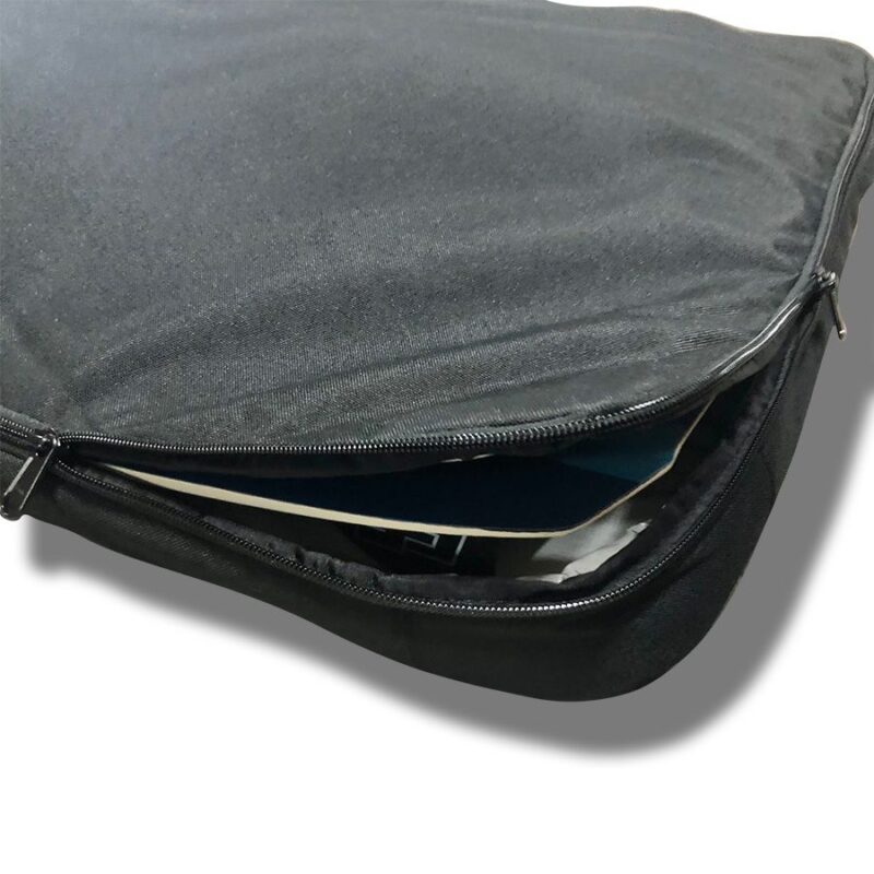 dakine2016_slider_bag-2