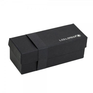 led-lenser-p7-torch-gift-box