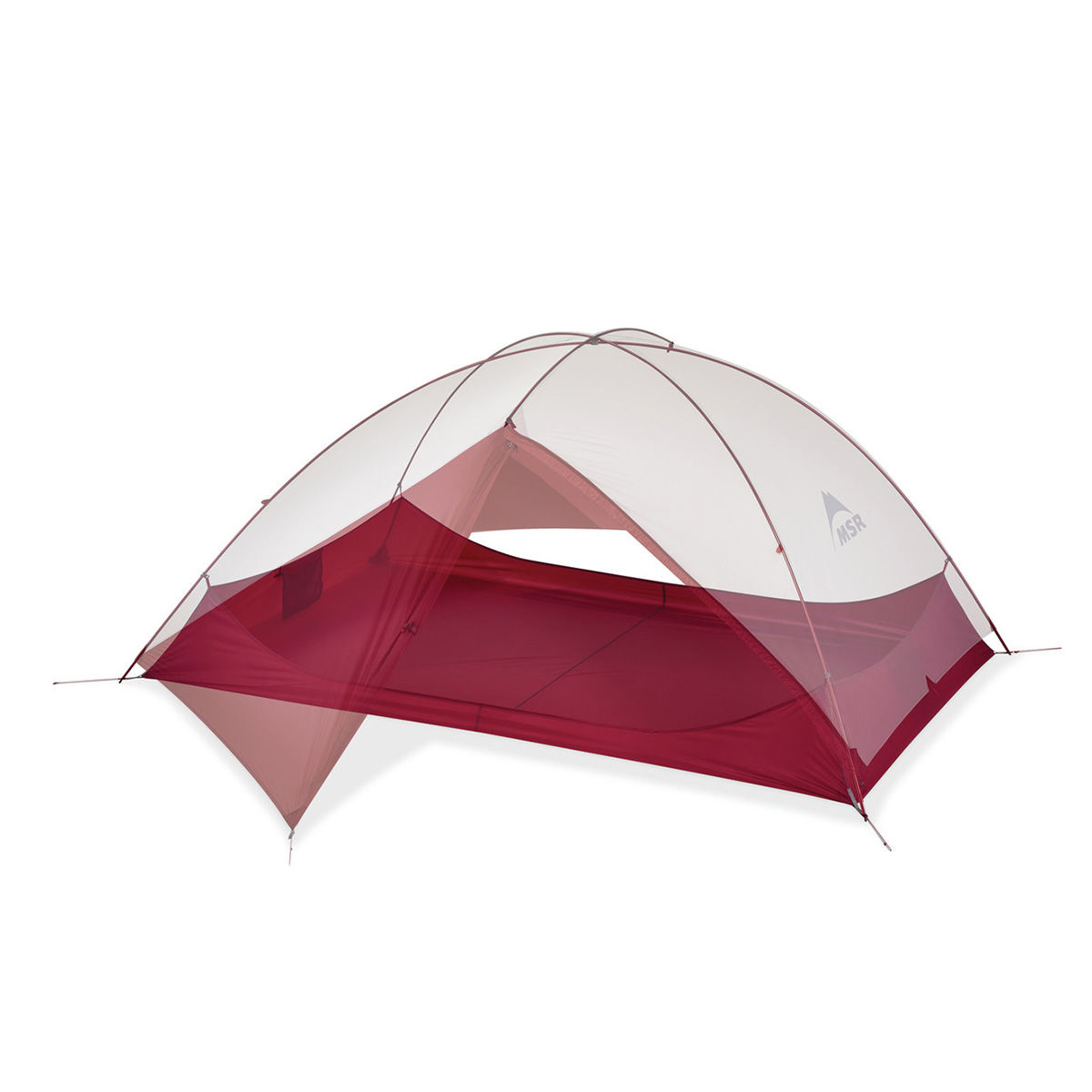 msr-zoic-2-backpacking-tent-2-peopl