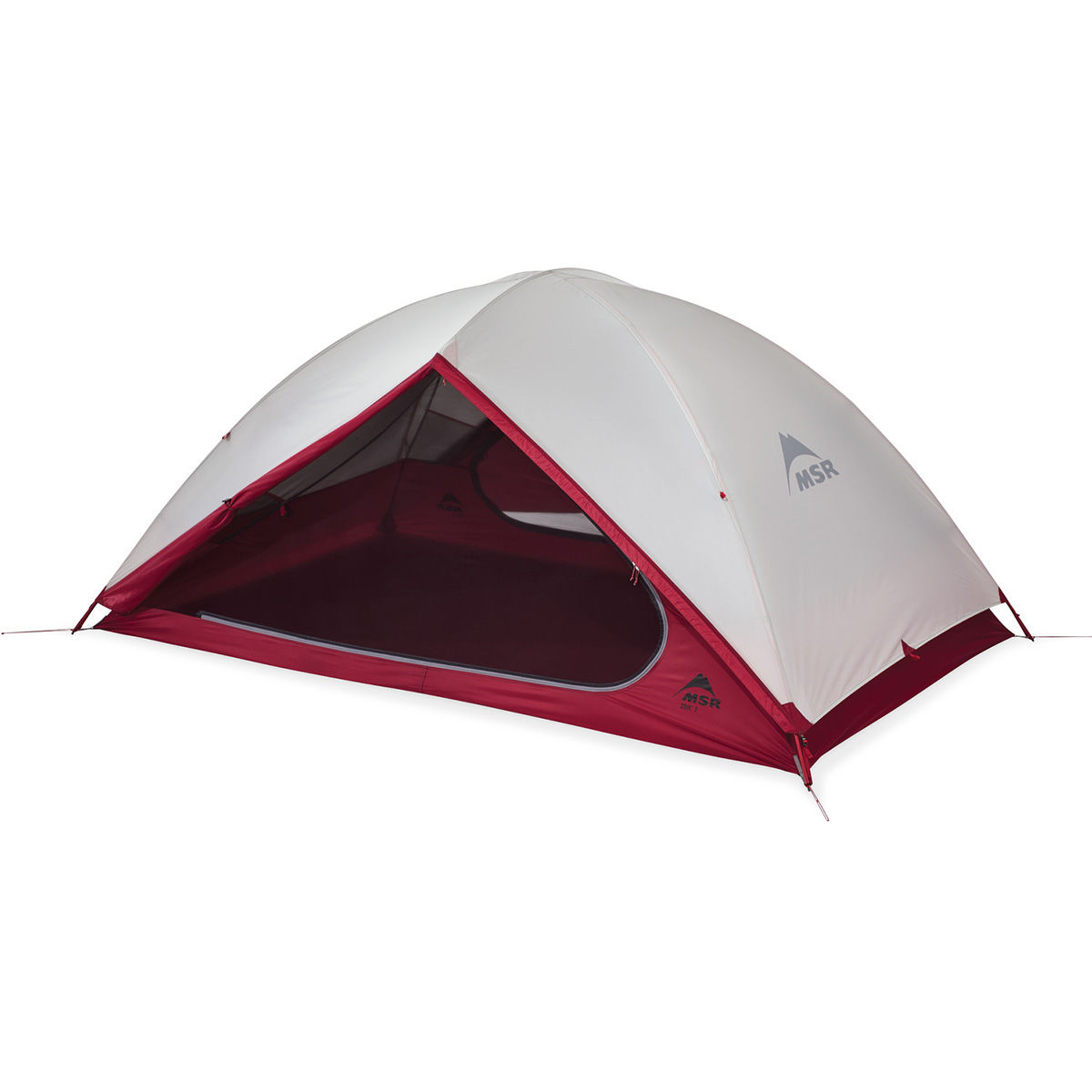 msr-zoic-2-backpacking-tent-2-people-gr