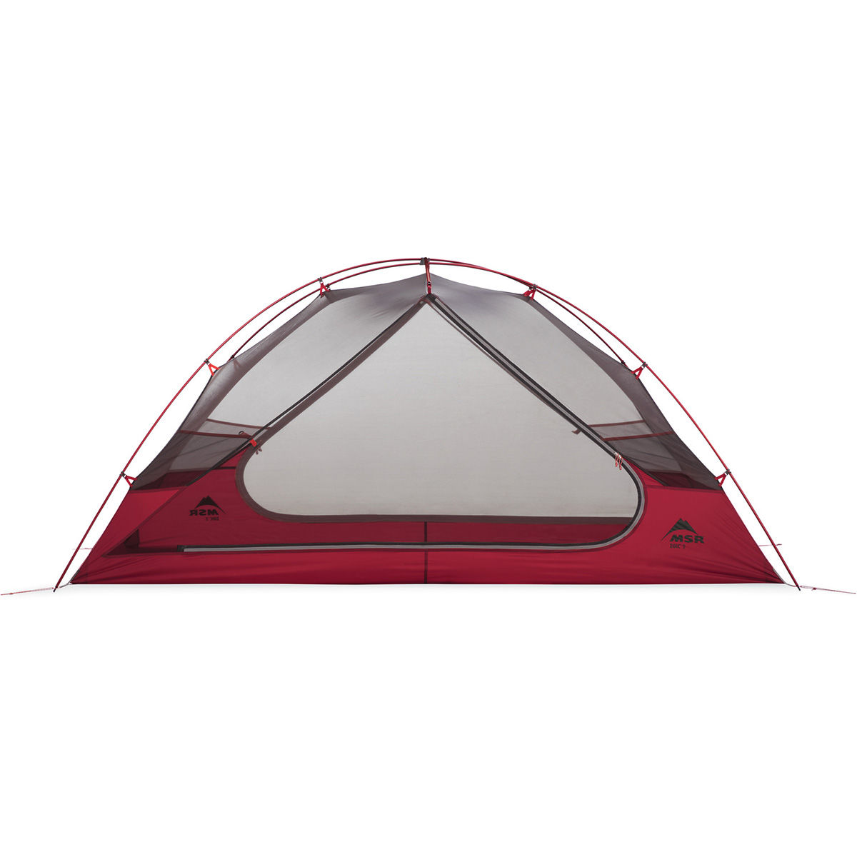 msr-zoic-2-backpacking-tent-2-people